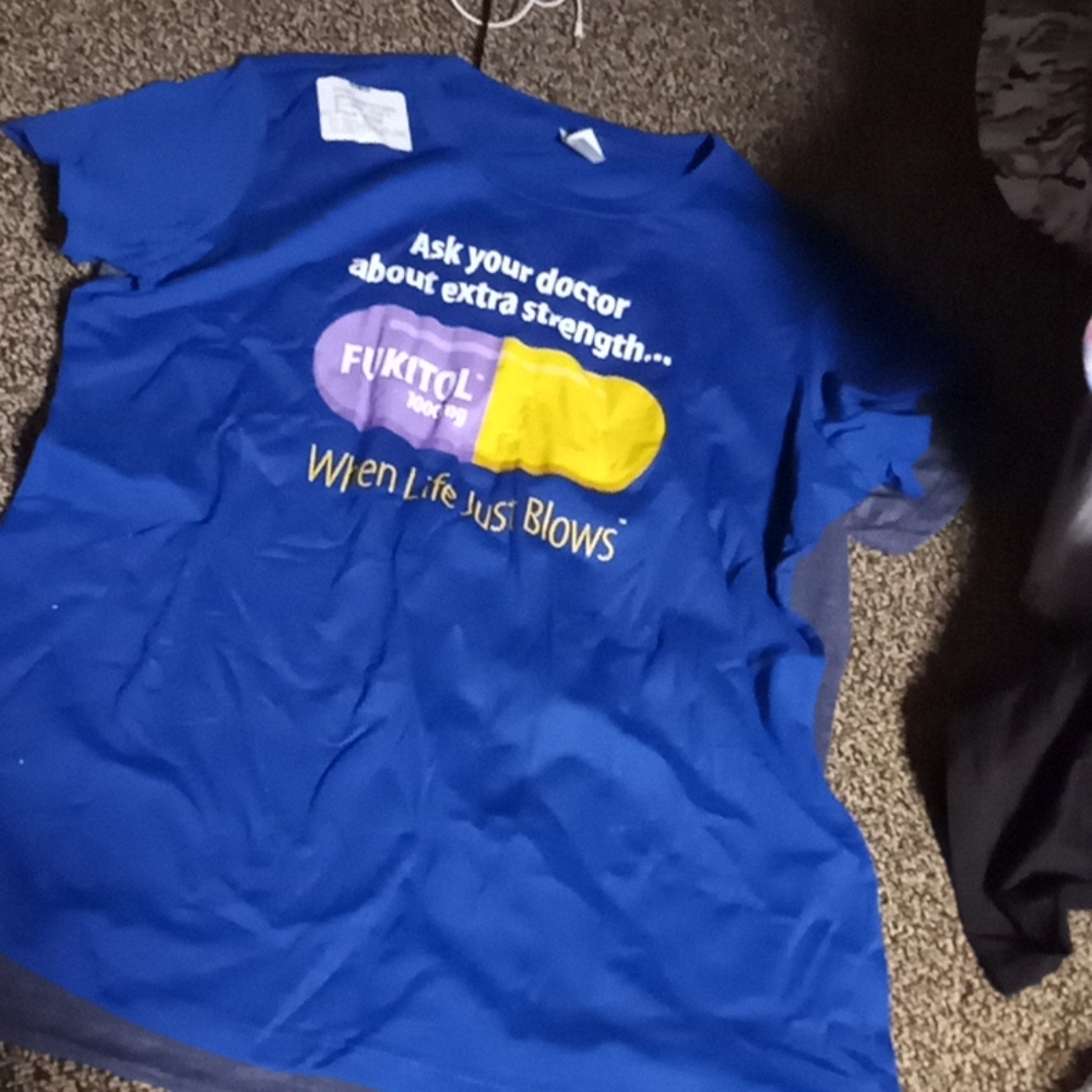 Shirts - Picture 3 of 6
